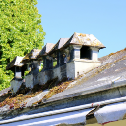 Profitez de votre terrasse en toutes saisons grâce à un store banne de qualité Lillers